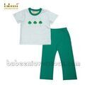 lucky-leaf-hand-embroidered-boy-set